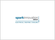 Spark Innovation Group
