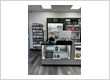 PayMore - Buy, Sell & Trade Electronics