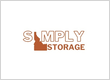 Simply Storage