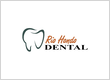 Rio Hondo Dental Office