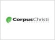Corpus Christi, TX Bookkeeping and Accounting Services