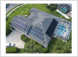 solar panel installation Ormond Beach FL