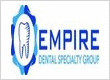 Empire Center Specialty Group