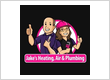 Jake's Heating, Air and Plumbing, LLC
