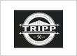 Tripp Construction Enterprises