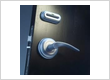 Safe & Key Locksmith Service