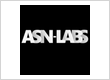 ASN LABS