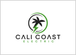 Cali Coast Electric - Temecula
