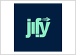 Zeo Fin Technology Private Limited Jify