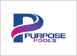 Purpose Pools