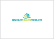 Discount Health Products