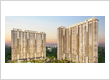 Whiteland The Aspen: Luxury Living in Sector 76 Gurgaon