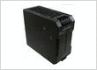 Jual Power Supply OMRON S8VK-G24048