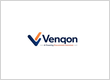 Venqon Tech Private Limited