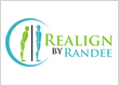 Realign by Randee - NAET Allergy treatments, Posture Therapy, Physical Therapy