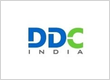 DDC Laboratories India