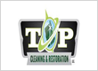 Top Cleaning & Restoration