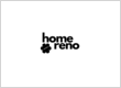 Home Additions Vancouver - Full Service Home Extensions, Second Story Additions & Custom Home Expansions