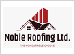 Noble Roofing Ltd