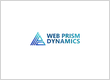 Web Prism Dynamics
