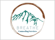 Breathe Counseling