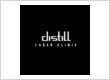 Distill Laser Clinic