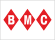 BMC SPICES - Bawa Masala Co Pvt Ltd