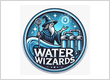Water Wizards Filtration
