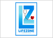 Life Zone Nursing Home