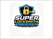 Super Locksmith 2471 Emergency