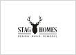 Stag Homes
