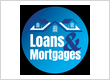 Loans and Mortgages