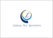 Legacy Tax Specialists