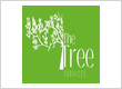 The Tree Services Cessnock
