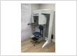 CBCT 3D Digital X Ray Machine at Orlando dentist Lake Lucerne Cosmetic and Implant Dentistry