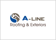 A-Line Roofing & Exteriors