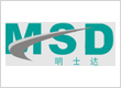 shanghaimsd