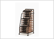 Bordex Wine Racks Australia