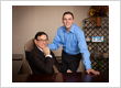 Affordable Home Care image