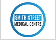 Smith Street Medical Centre Charlestown