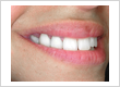 Cosmetic Dentist