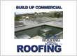Roofing Arlington TX