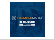 Reliable Marine LLC