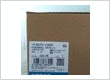 Jual PLC OMRON NX1P2-1040DT