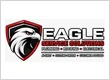 Eagle Service Solutions