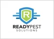 Ready Pest Solutions