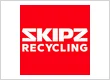 SKIPZ Recycling