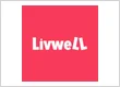 LivWell - Employee Health & Wellness