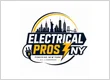 Electrical Pros NY LLC