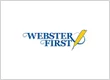 Webster First Federal Credit Union – Fitchburg MA